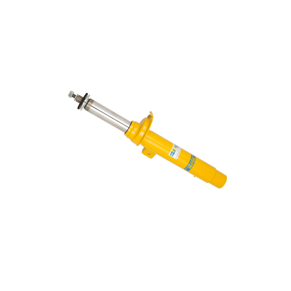 B8 Performance Plus Suspension Strut Assembly : BMW 1-4 F20-36 2WD;V;B8