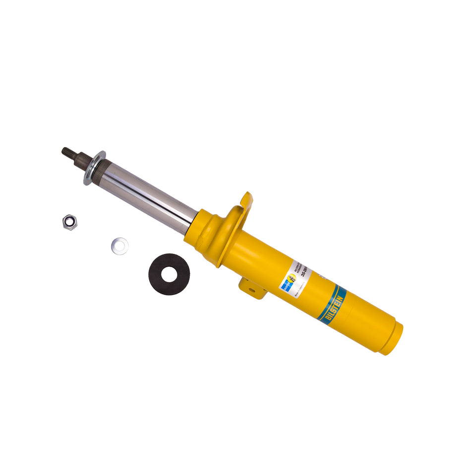 B6 Performance Suspension Strut Assembly : BMW 1-4 F20-36 4WD;VL;B6