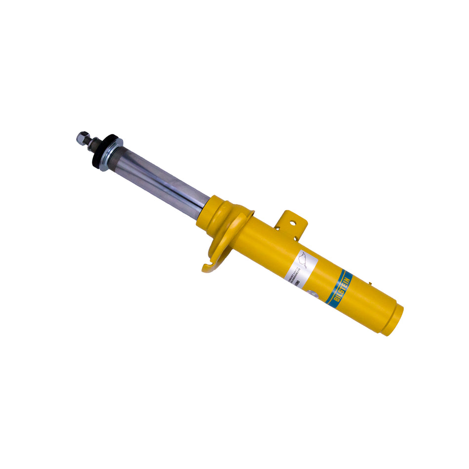 B6 Performance Suspension Strut Assembly : BMW 1-4 F20-36 4WD;VR;B6