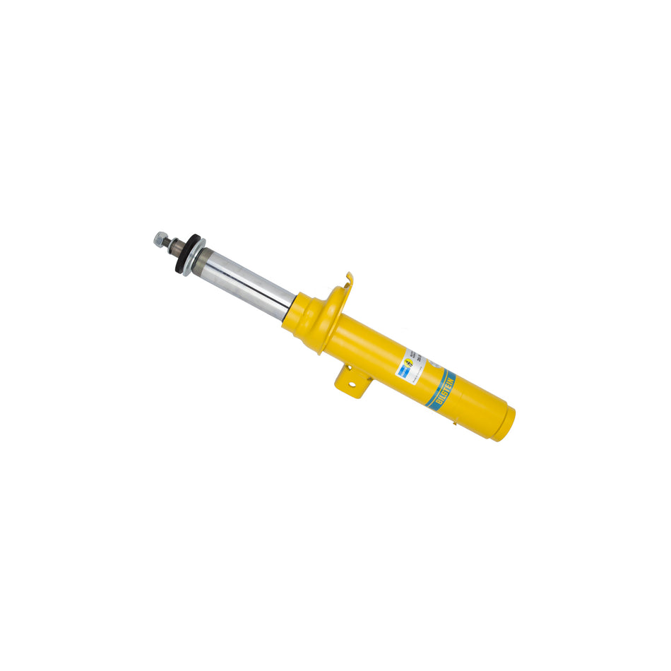 B8 Performance Plus Suspension Strut Assembly : BMW 1-4 F20-36 4WD;VL;B8