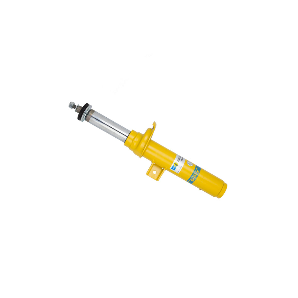 B8 Performance Plus Suspension Strut Assembly : BMW 1-4 F20-36 4WD;VR;B8