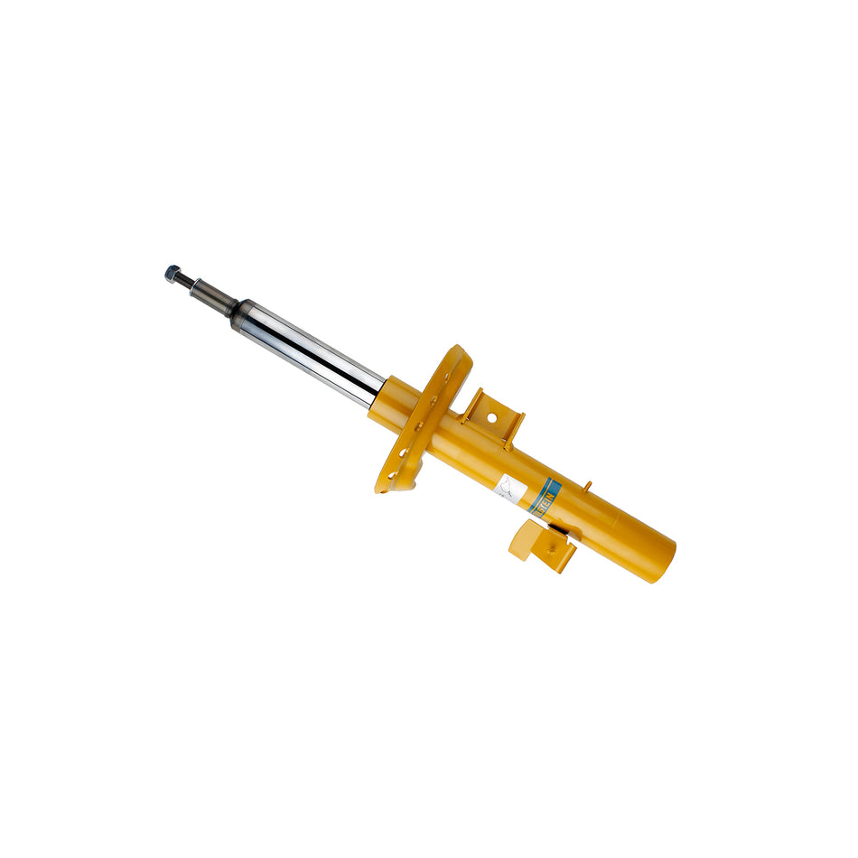 B6 Performance Suspension Strut Assembly : RANGE ROVER EVOQUE CABRIO;FL;B6