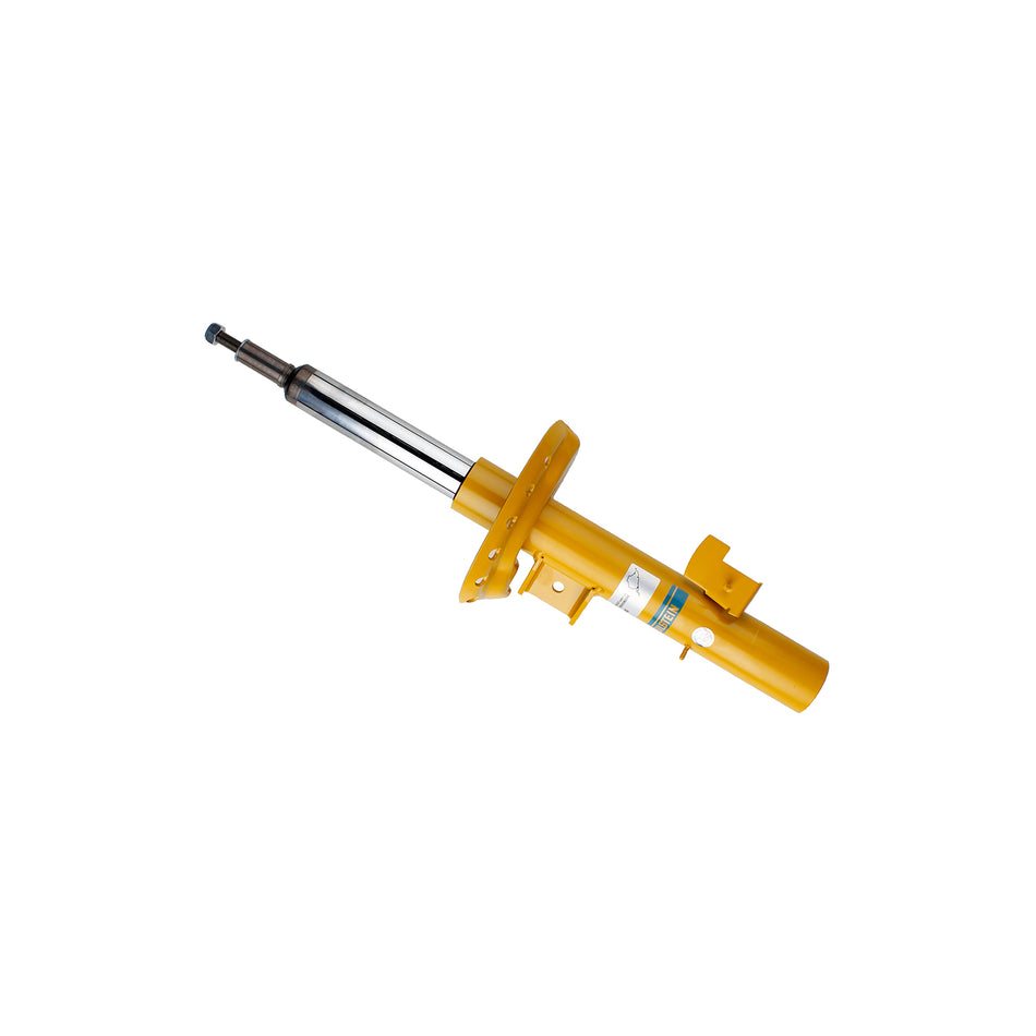 B6 Performance Suspension Strut Assembly : RANGE ROVER EVOQUE CABRIO;FR;B6