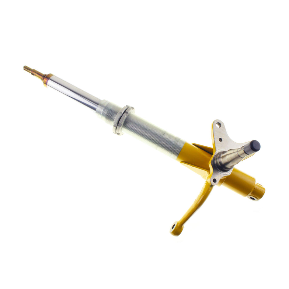 Motorsports Suspension Strut Assembly : PORSCHE 911 RSR (160 161);FR;MSP