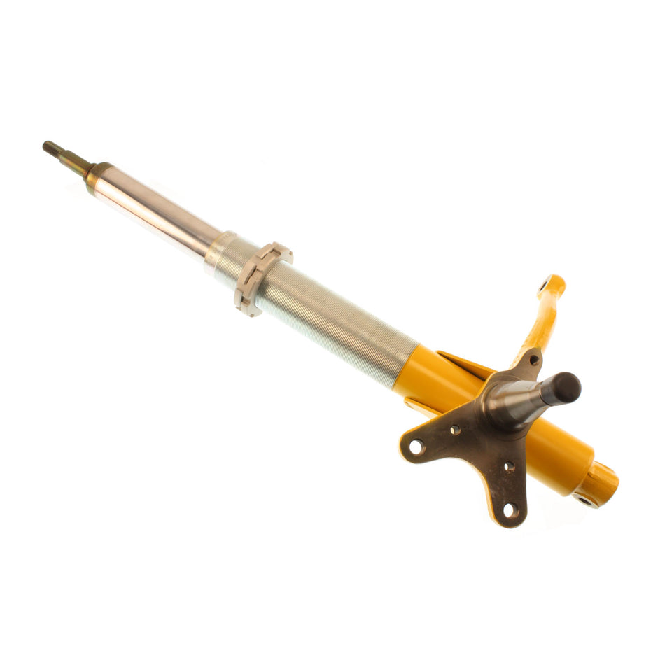 Motorsports Suspension Strut Assembly : PORSCHE 911 RSR (160 161);FL;MSP