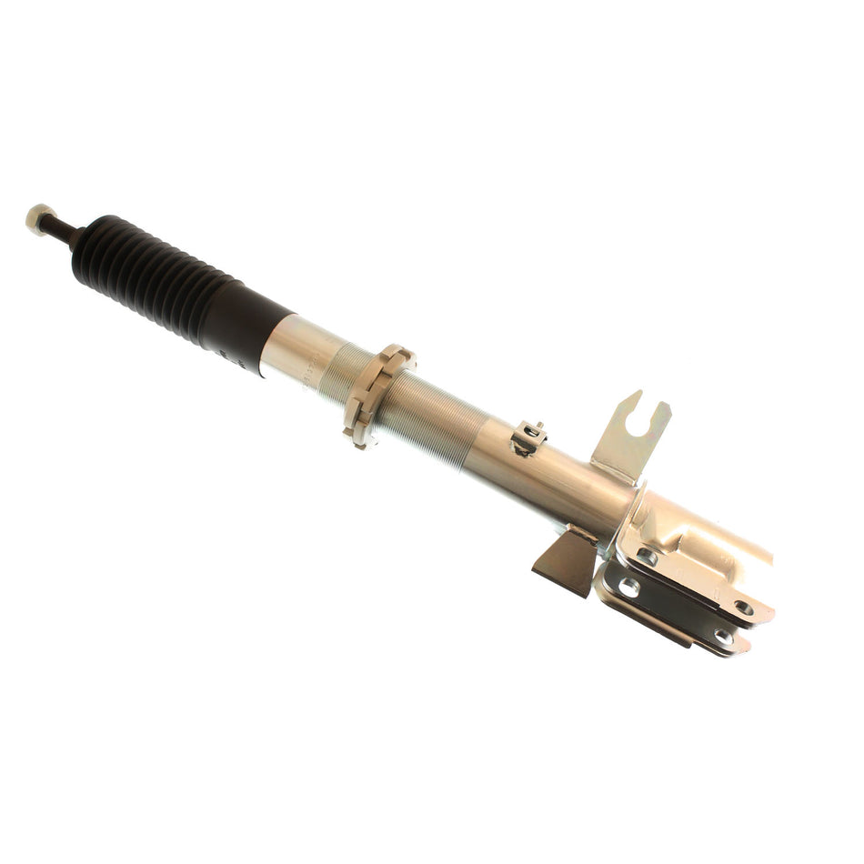 Suspension Strut Assembly P0RSCHE (944 968);FL;msp