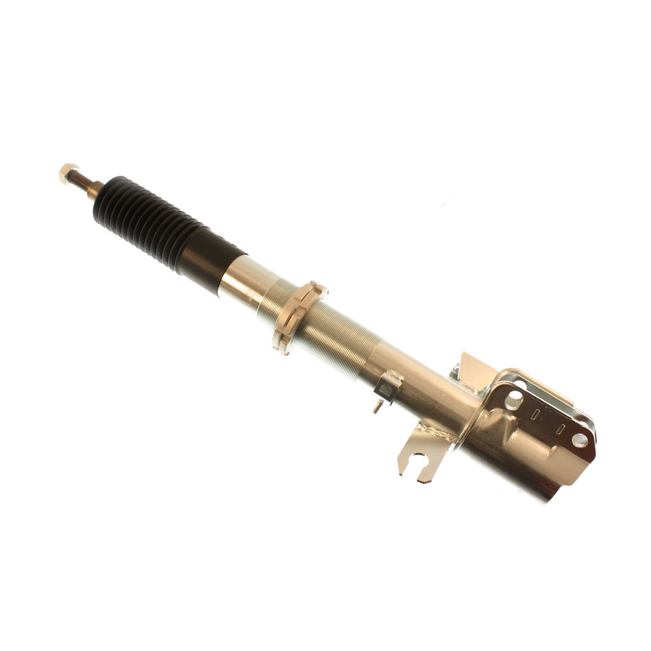 Suspension Strut Assembly P0RSCHE (944 968);FR;msp