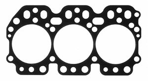 Clevite Cylinder Head Gasket Deere:3164D3164G3179D3029D Engines