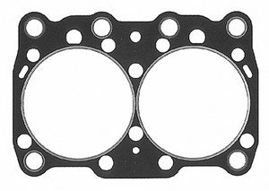 Clevite Cylinder Head Gasket Case:504BDT Eng 147015702470 Series Wheel Tractor