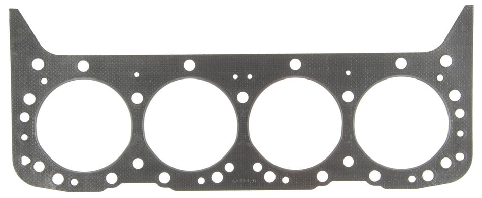 Performance Head Gasket Chev -Passand Trk Buick Cad Olds Pont GMC-Trk262267(4.4L)305(5.0L)(75-93)