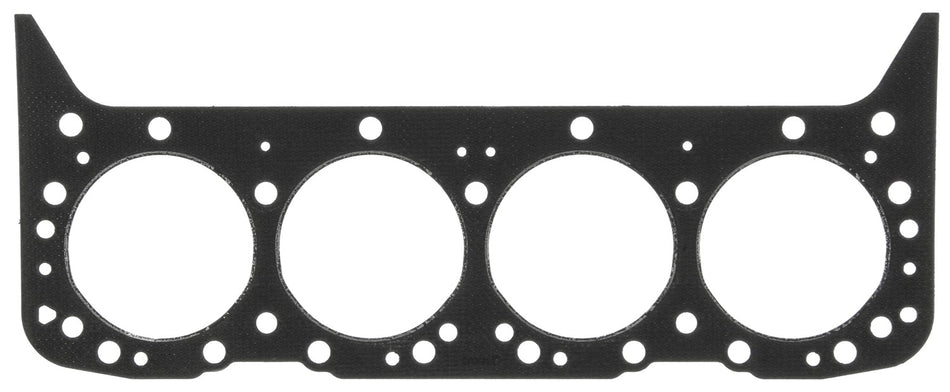 Cylinder Head Gasket Bui Chev-Passand Trk GMC Olds Pont Can Pont:262267305(75-93)(VC)