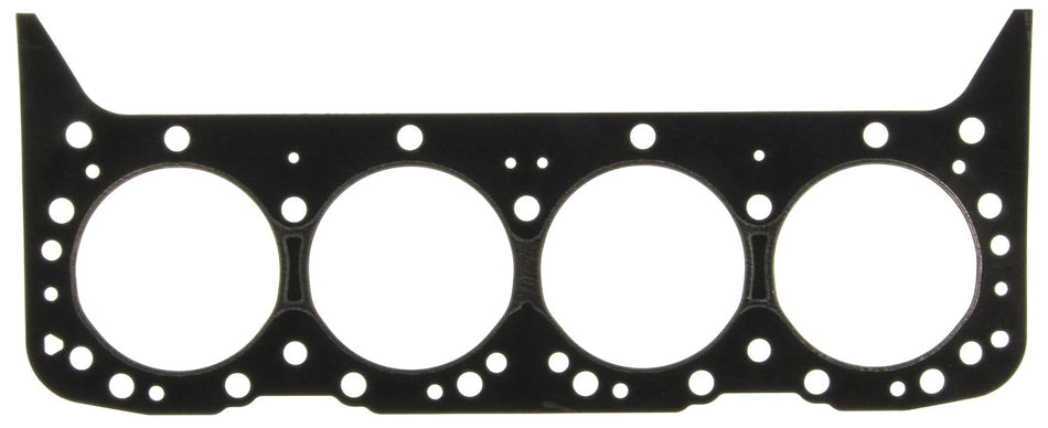 Cylinder Head Gasket Chev Chris Craft Marine Power Mercruiser OMC Thermo Electronand Volvo Penta Ma