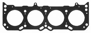 Cylinder Head Gasket Olds:260(77-82)(VC)