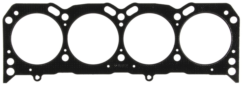 Cylinder Head Gasket Bui Cad Olds Pont:350(77-80)(VC)