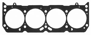 Cylinder Head Gasket Bui Olds Pont:403 cid (6.6L) (77-79)(VC) Bore Diameter 4.395 IN