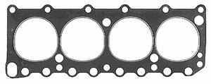 Clevite Cylinder Head Gasket IHC-TrkTracand Ind:C157C175C200 Engs(VC)U169U1753503754545445742400A