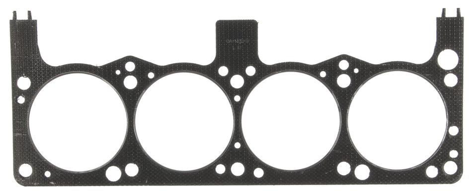 Performance Head Gasket Chry Dodge Ply:273318(5.3L)340360(6.0L)(67-89)