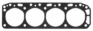 Cylinder Head Gasket GM-Pass:151(2.5L) (77-79)