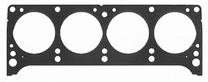 Cylinder Head Gasket Bui Olds Pont Can Pont:301(77-81)(VC)