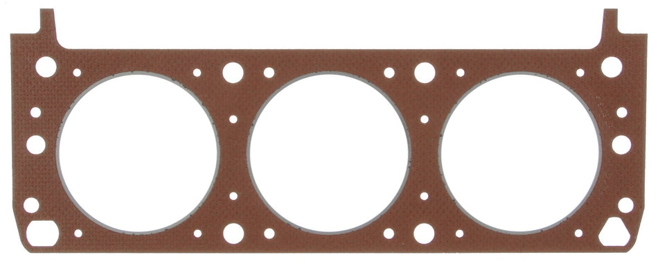BuiCadChev-PassandTrkGMCJeepOldsPontCan Pont:173189 Eng.(80-93) Isuz