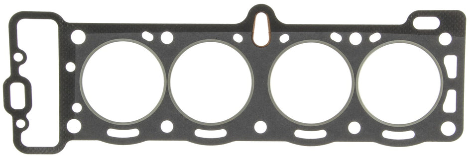 Cylinder Head Gasket Chev-Luv Isuzu Passand Trk Opel:1.8L (76-84)