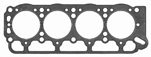 Cylinder Head Gasket Toyota:1588cc 1.6L1770cc 1.8L(71-82)
