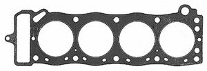 Cylinder Head Gasket Toyota:CelicaCorona(74-80)Pickup(75-80)w 2189cc 20R Eng.