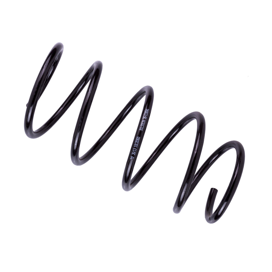 B3 OE Replacement Coil Spring : BMW E36;F;B3
