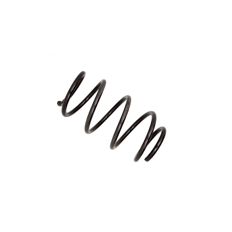 B3 OE Replacement Coil Spring : BMW E39;F;B3