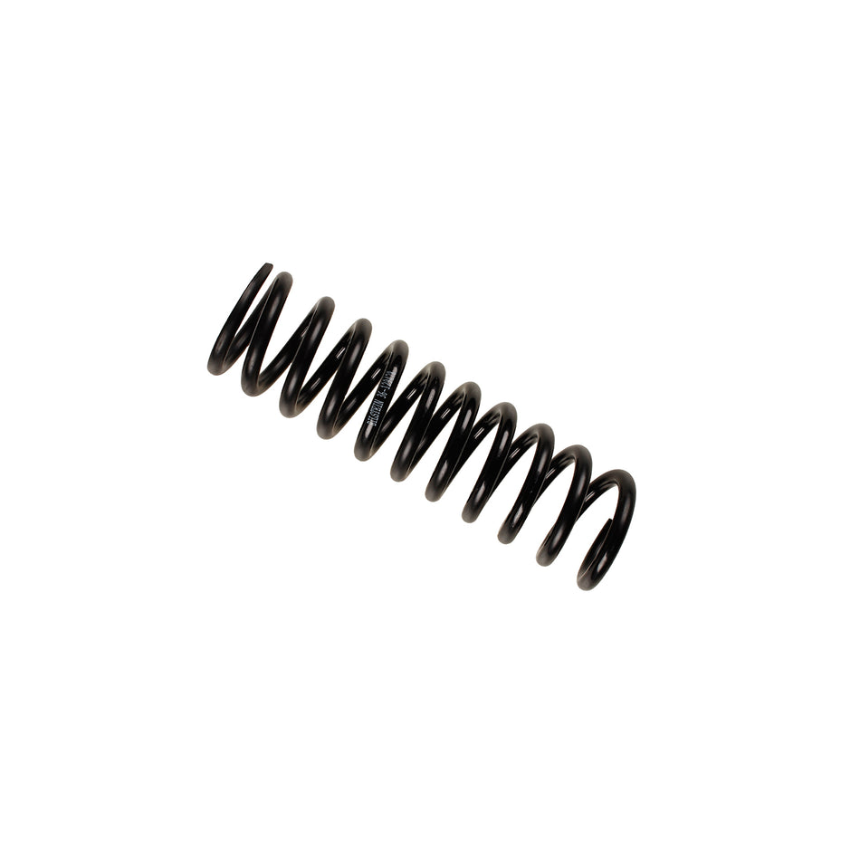 B3 OE Replacement Coil Spring : MB W202;F;B3