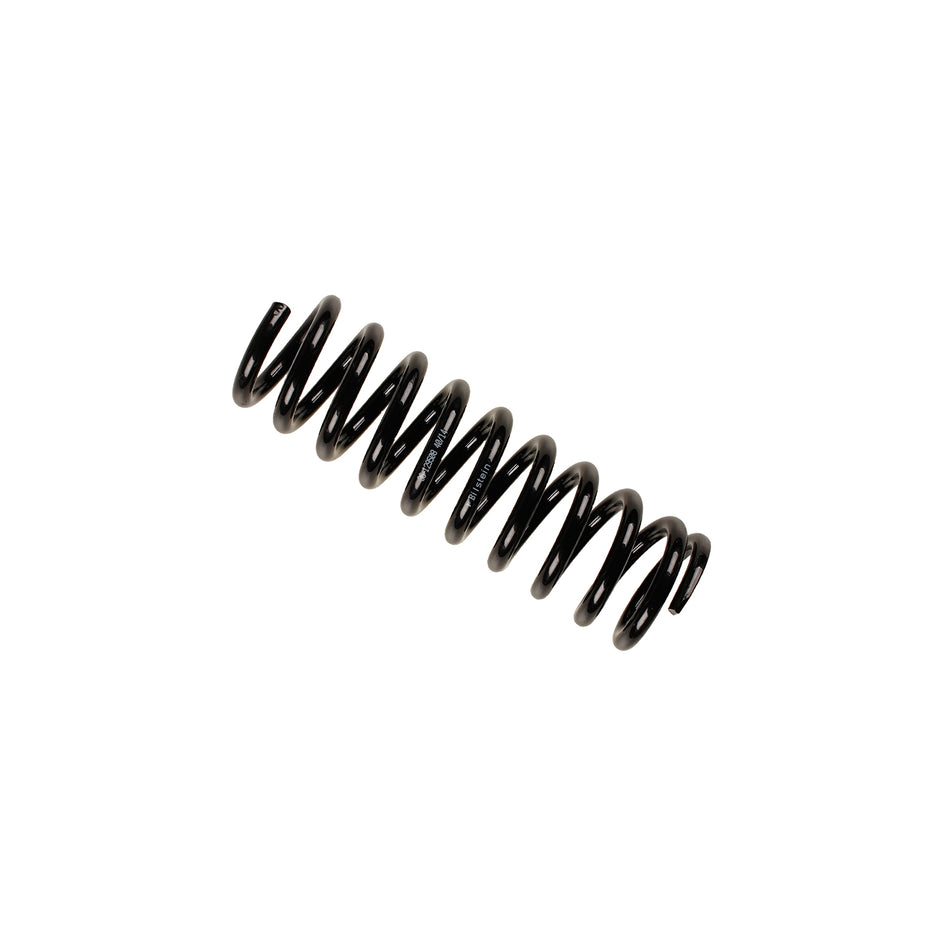 B3 OE Replacement Coil Spring : MB W202;R;B3