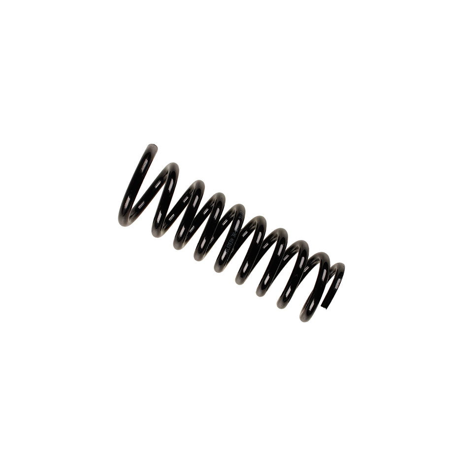B3 OE Replacement Coil Spring : MB W140;R;B3