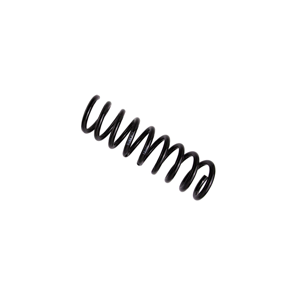 B3 OE Replacement Coil Spring : MB W202 CLASSIC ELEGANCE;F;B3