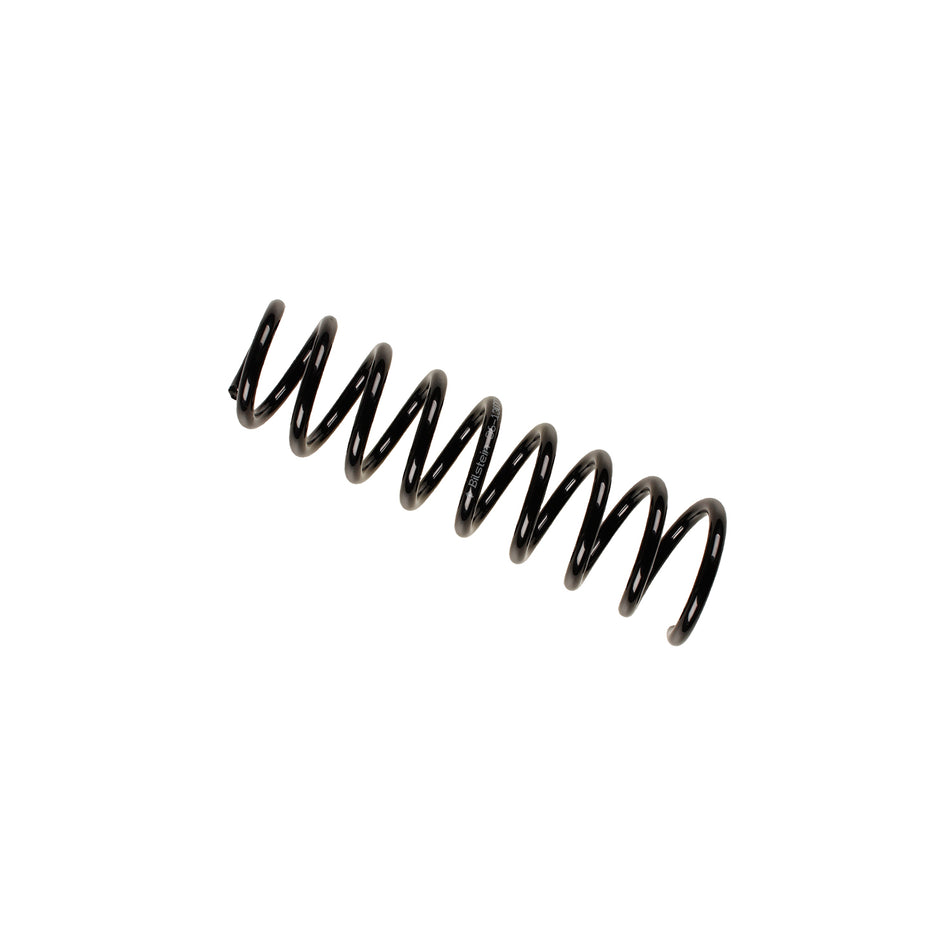 B3 OE Replacement Coil Spring : AUDI A4 B5 QUATTRO;R;B3