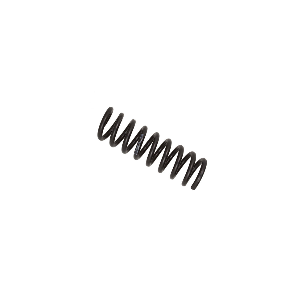 B3 OE Replacement Coil Spring : MERCEDES C KLASSE;H;B3