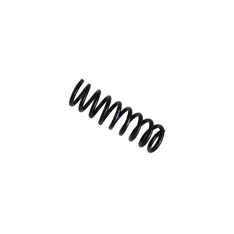 B3 OE Replacement Coil Spring : MBC KLASSE;R;B3