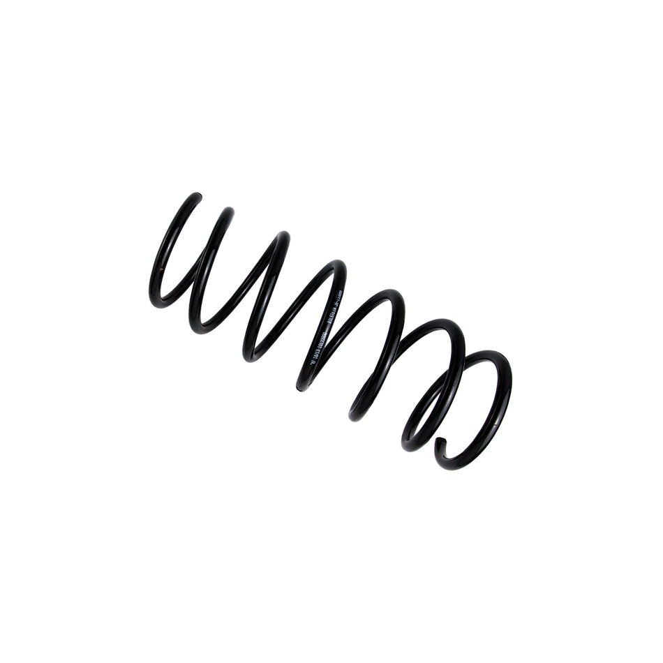 B3 OE Replacement Coil Spring : BMW 5 E34;F;B3