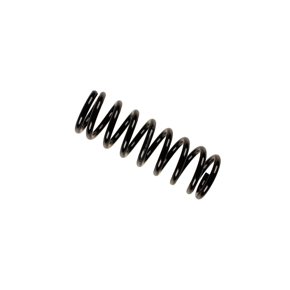 B3 OE Replacement Coil Spring : BMW 7 E38;R;B3