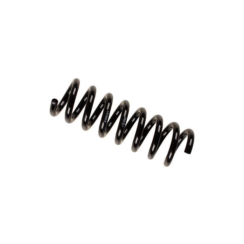 B3 OE Replacement Coil Spring : MERCEDES E W211;R;B3