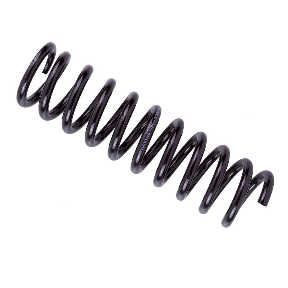 B3 OE Replacement Coil Spring : MERCEDES R129;F;B3