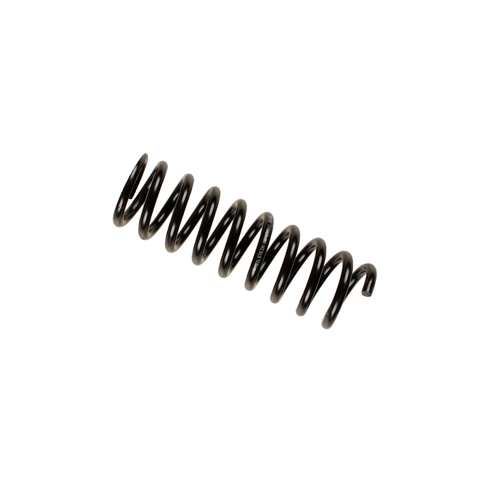 B3 OE Replacement Coil Spring : MERCEDES W202;R;B3