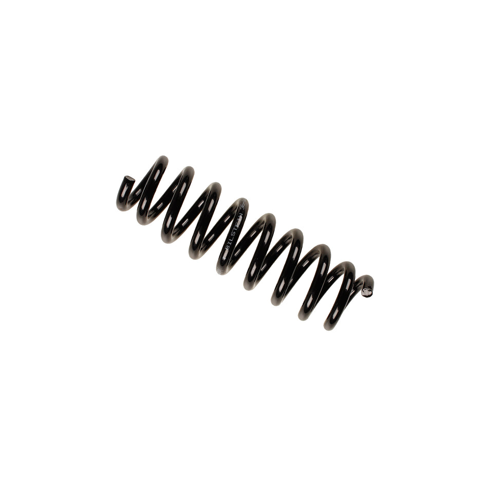 B3 OE Replacement Coil Spring : BMW E91;R;B3