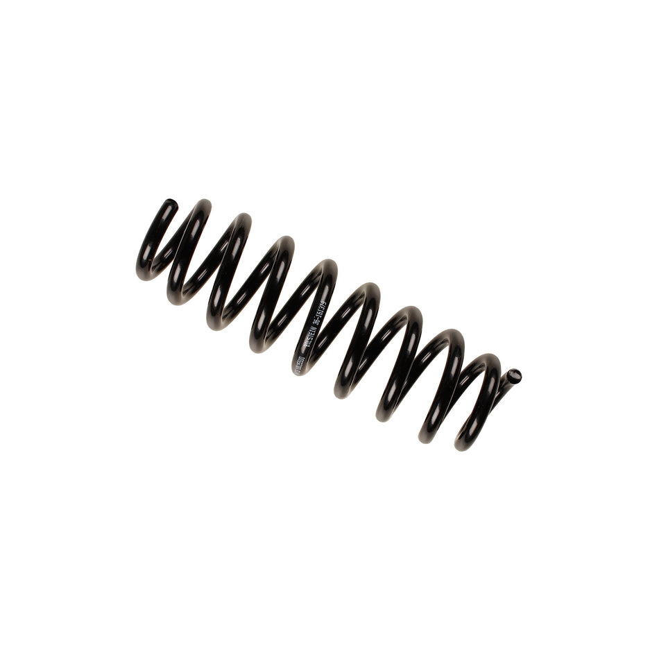 B3 OE Replacement Coil Spring : BMW E81 87;R;B3