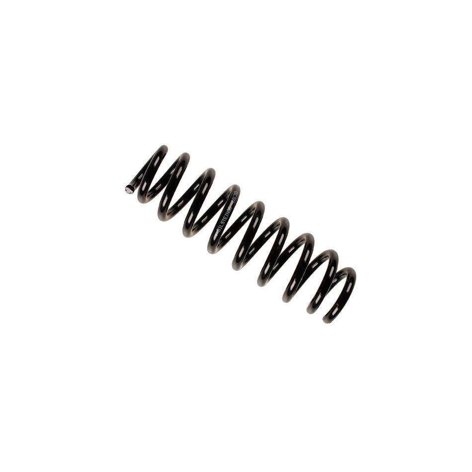 B3 OE Replacement Coil Spring : BMW E81 82 87;R;B3