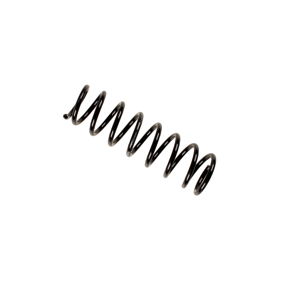 B3 OE Replacement Coil Spring : BMW E60 ;R;B3