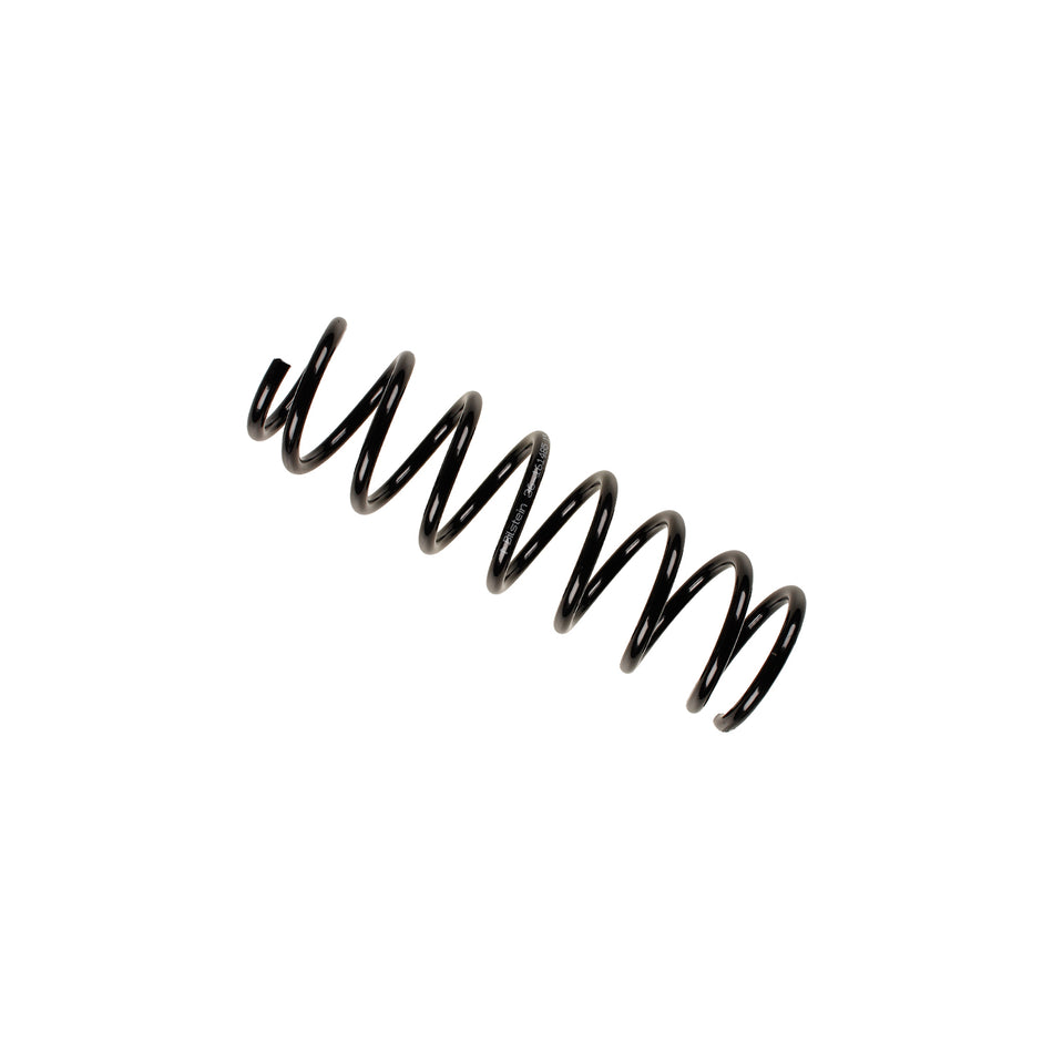 B3 OE Replacement Coil Spring : BMW E60;R;B3