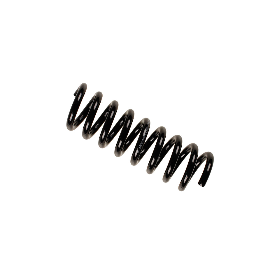 B3 OE Replacement Coil Spring : MERCEDES W203 SW;R;B3