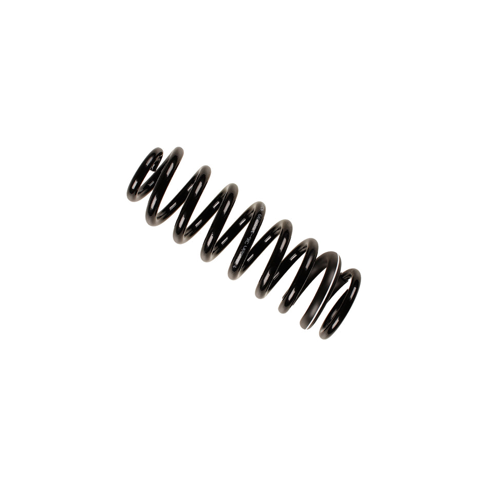 B3 OE Replacement Coil Spring : MB M-KLASSE W164;R;B3