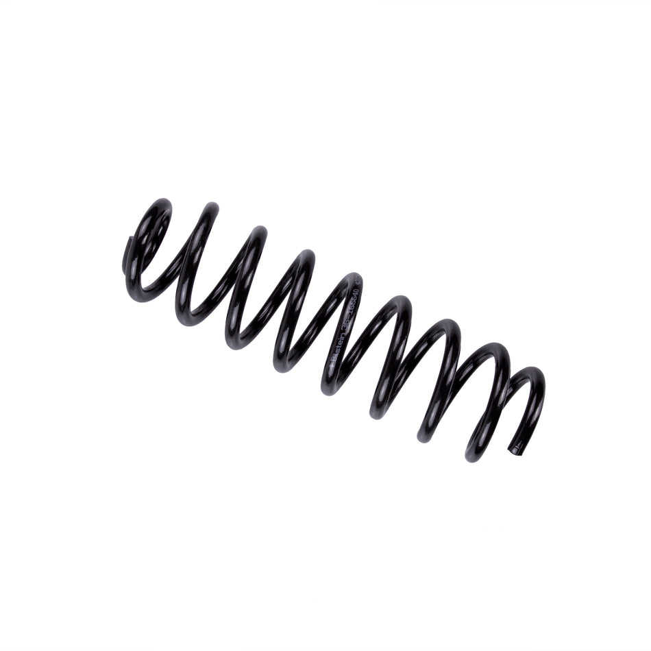 B3 OE Replacement Coil Spring : MERCEDES BENZ M- UND R-KLASS;F;B3