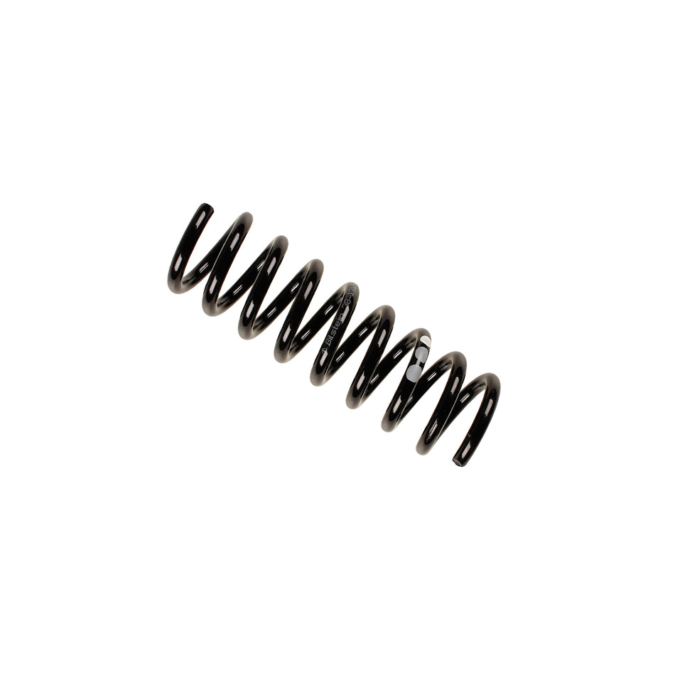B3 OE Replacement Coil Spring : MB CLC-KLASSE 203;R;B3